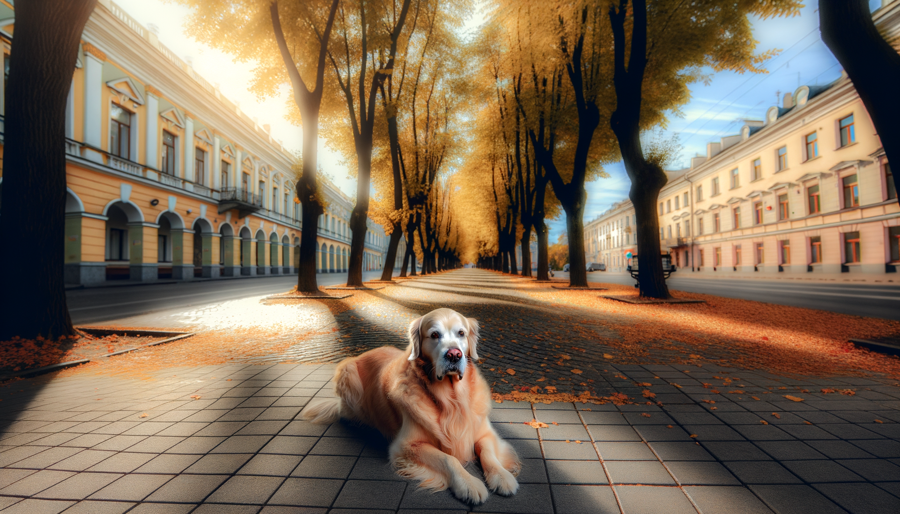 Animale de companie Târgoviște