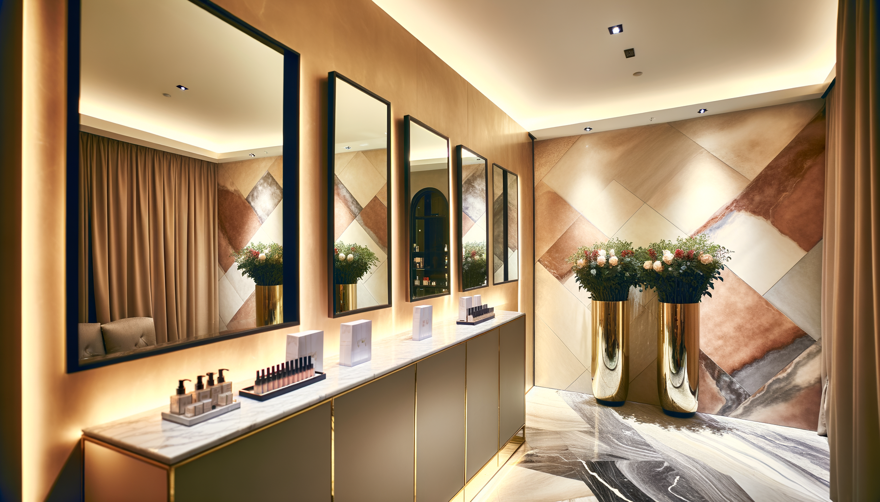 Beauty & Wellness Târgoviște