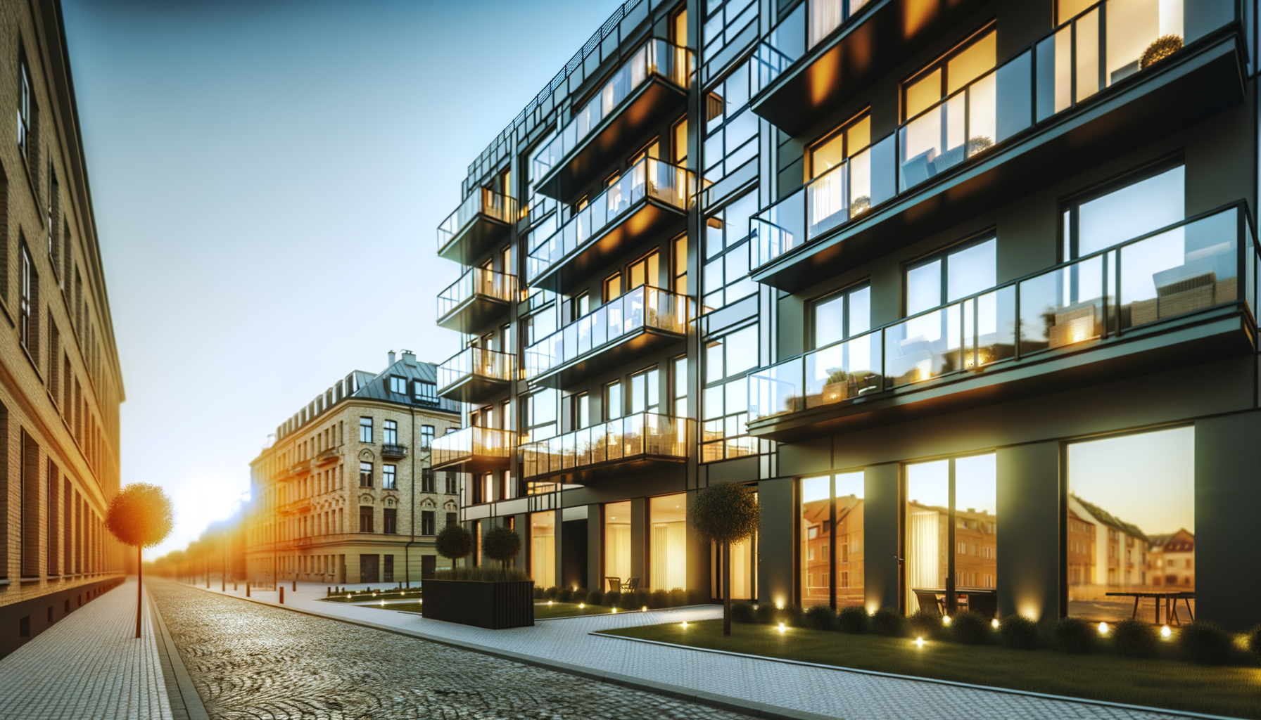 Imobiliare Târgoviște