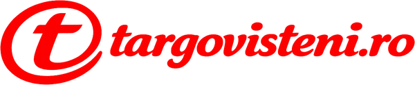 Targovisteni.ro