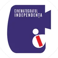 Cinema Independenta