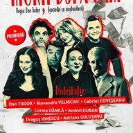 Morti dupa bani