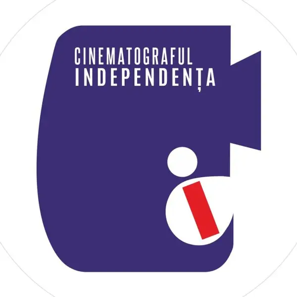 Cinema Independenta